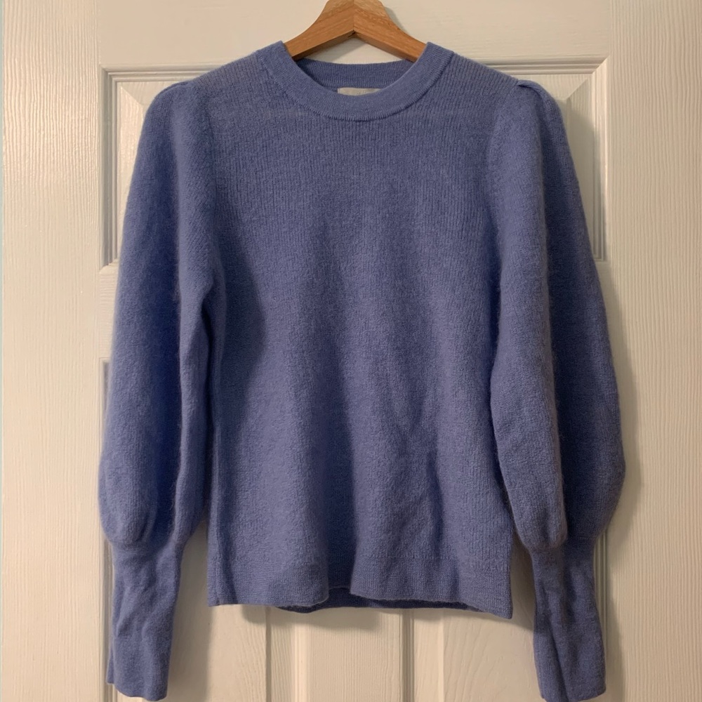 NWOT sweater